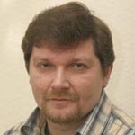 Вадим Балицкий: «Сейчас можно и нужно развивать на рынке мультимедийные бренды – с мощным онлайн-ресурсом»
