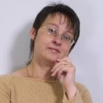 Оксана Збітнєва: «Київський медіахолдинг – штучно створений міф»