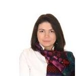 Рефлексії «заангажованої» з приводу «революції інформпростору»