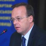 Європа не піде на жодні компроміси щодо свободи слова