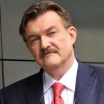 Кисельов замахнувся на рейтинг популярності Тимошенко?