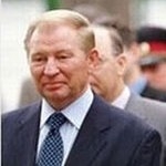 Адвокат Пукача: Команду Пукачу перепоховати тіло Гонгадзе дав Кравченко після візиту Литвина