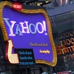 AOL + Yahoo! = новая медиаимперия?