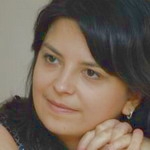 Виктория Семененко: «Давайте округляться до размера статистической ошибки»