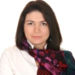 Новые порядки в мэрии Москвы и уроки для нас