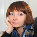 Виктория Шульженко: Мы постоянно предлагаем Александру Ткаченко вести шоу