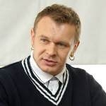 Дієвий патріотизм