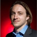 Керівник YouTube оголосив про своє звільнення