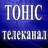 Виталий Докаленко: "Я аполитичен до безобразия. Это моя самая плохая черта как руководителя"