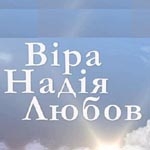 Єгор Бенкендорф: «Тетяна Цимбал – мій кумир»