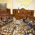 Потрібен нормальний закон про доступ до інформації, а не паперове цунамі