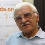 У Києві запалюють «Світло справедливості»