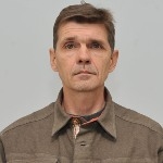 Сергій Котельников очолив фотослужбу Tochka.net