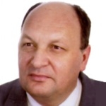 Українська наука рятує українську мову. Вчені «наклали вето» на закон Єфремова—Симоненка—Гриневецького