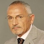 Савик и бездна