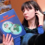 Банки отказались продавать украинские аудиокниги за рубеж
