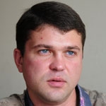 Дмитрий Овечкин: «К сожалению, документалистика еще находится в тени»
