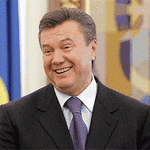 Кремль разлюбил Януковича?