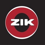 Губернатор Горбаль «тисне» на телеканал «ZIK»