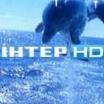 «Интер HD»: проблемы смотрибельности