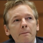 «Засновник Wikileaks притримує важливу інформацію»