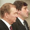 «В бар вошел человек с глазами пулеметчика»