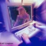 Дитяча інтернет-порнографія з Росії «переїжджає» до України