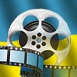 «Ми всі відповідальні за створення бренду українського кіно»