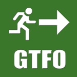 JFGI, RTFM, а інакше - GTFO