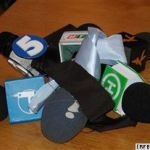 Сучасні ЗМІ: журналістом може стати кожен