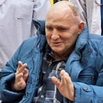 В Химках нашли смелую судью