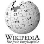 Обережно, Wikipedia! Наскільки точна інформація в онлайн-енциклопедії?
