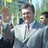 Перший пішов?
