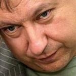 Николай Княжицкий: «Думаю, сейчас Хорошковский должен меня больше охранять, чем я сам себя»