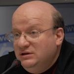 Дмитро Джангіров залишає телеканал «Київ»