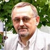 Владимир Полохало: "Кучма легитимизировал применение грязных технологий"