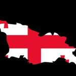 Georgia: High Prices Limit Freedom of Information