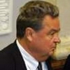 Влада працює над списком кандидатів "від опозиції"