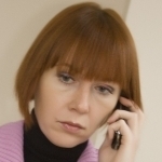 Оксана Гончар: «Мы рассчитываем на рост доходов нишевого телевидения»