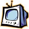 Вибори-2004: моніторинг теленовин