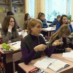 Як рік розпочнеш...