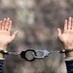 Правозахисники: український омбудсмен працює мляво і неефективно