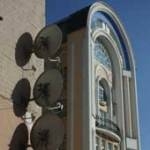 «Триколор» хочет заработать