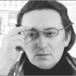 Три болячки украинского театра