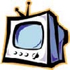 Вибори-2004: моніторинг медіатехнологій