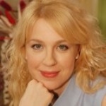 Юлия Савостина о болезненном расставании с Бенкендорфом и планах в Pillar Pillar | Hill & Knowlton
