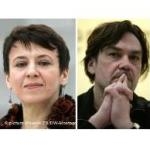 Чи бояться письменники української влади?