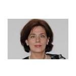 Продвижение в СМИ с нулевым бюджетом