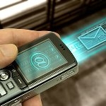 Мобильный интернет в России