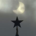 Мусульманське телебачення